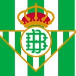 El café de la historia -El Betis y Harry Potter