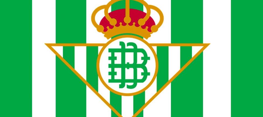 El café de la historia -El Betis y Harry Potter