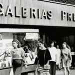 El café de la historia - Los guerreros de terracota falsos de Galerías Preciados