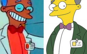 Smithers