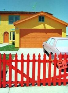 712, Red Bark Lane en Henderson, Nevada