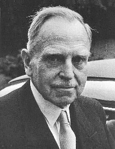 Otto Hahn