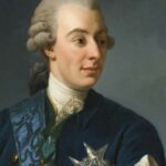 El café de la historia - El experimento del café de Gustavo III