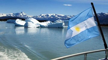 Refranes y dichos de Argentina