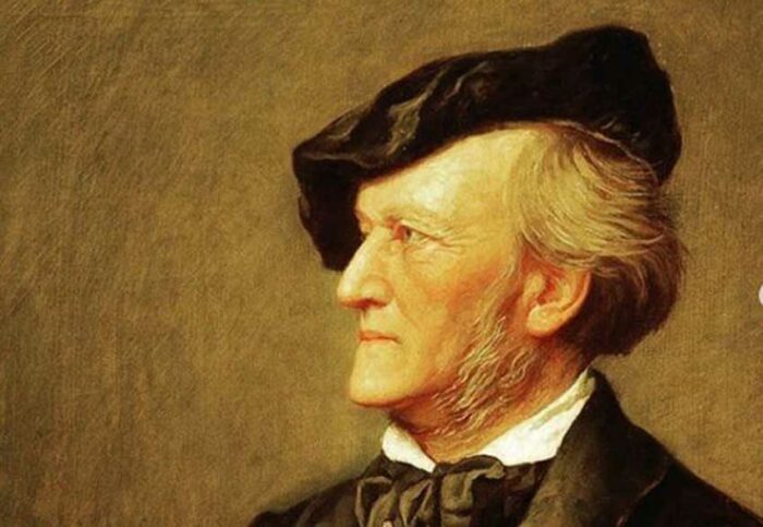 Richard Wagner