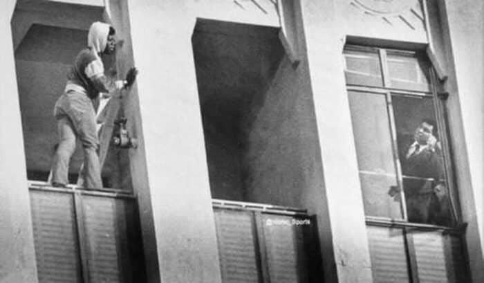 muhammad ali evitando un suicidio el cafe de la historia