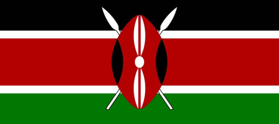 El café de la historia - Refranes kenianos
