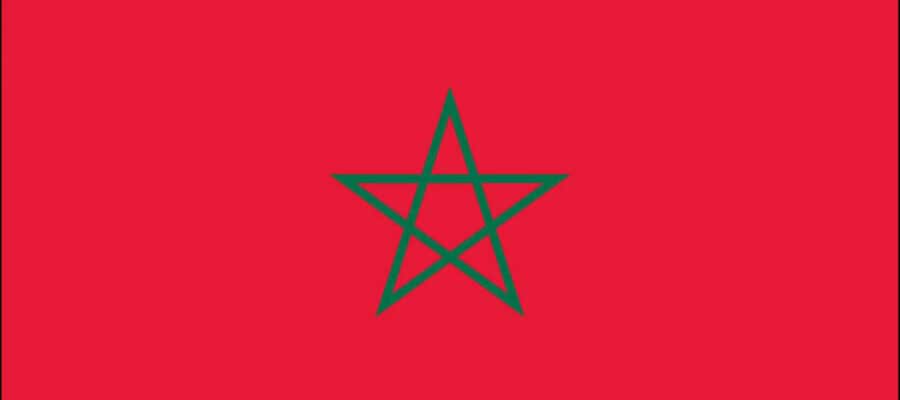 El café de la historia - Refranes de Marruecos