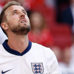 God save the king