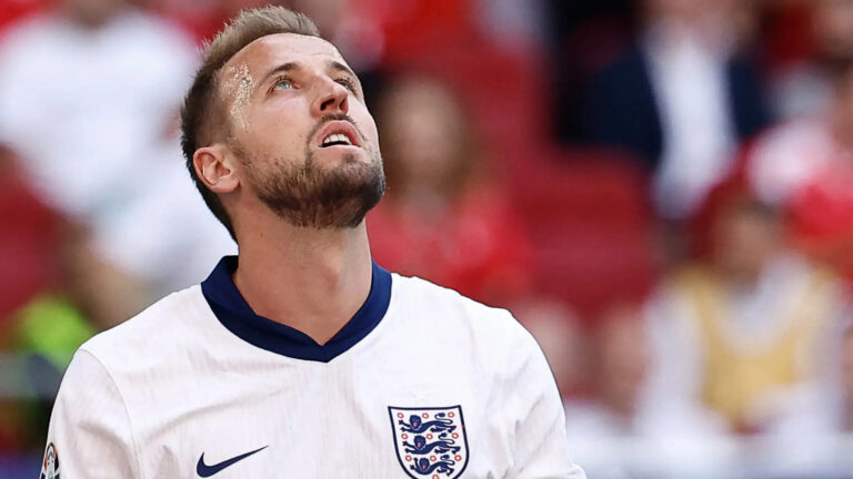 God save the king
