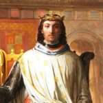Biografía de Alfonso-XI-de-Castilla.