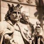 Biografía de Alfonso X el sabio