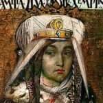 Berenguela de Castilla