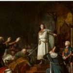 Biografía de Enrique III de Castilla llamado el doliente