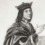Fernando el catolico