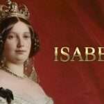 Biografía de Isabel II