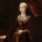 isabel la catolica