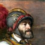 Biografía de Carlos I de España y V de Alemania