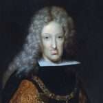 Biografía de Carlos II de España