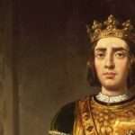 Biografía de enrique-iv-de-castilla