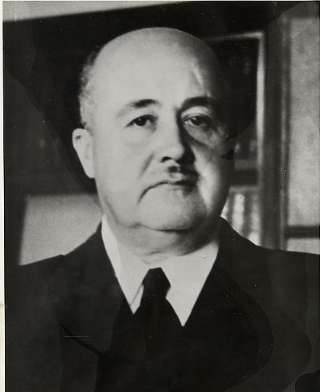 Nicolás Franco