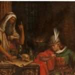 Biografia Rey Pedro I